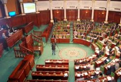 تونس.. جهات سياسية تستخدم عبير موسي للتخلص من الغنوشي
