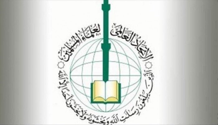 "علماء المسلمين" يدين اضطهاد مسلمي سريلانكا