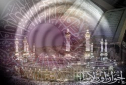 أحداث شهر شعبان