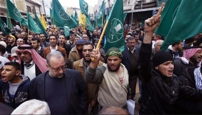 الأردن.. 8 مطالب لجبهة العمل الإسلامي وكتلة الإصلاح على رأسها إقالة الحكومة