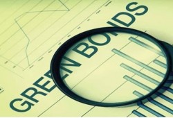 حكومة الانقلاب تتوسع في الاقتراض عبر السندات الخضراء في 2021