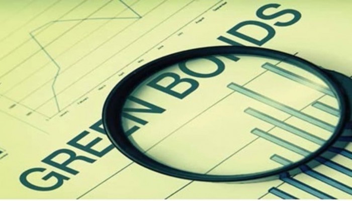 حكومة الانقلاب تتوسع في الاقتراض عبر السندات الخضراء في 2021