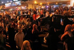 حكم بإطلاق سراح  17 معتقلا جديدا من مظاهرات 20 سبتمبر 2020