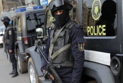 الخارجية الأمريكية: مهتمون بملف حقوق الإنسان في مصر