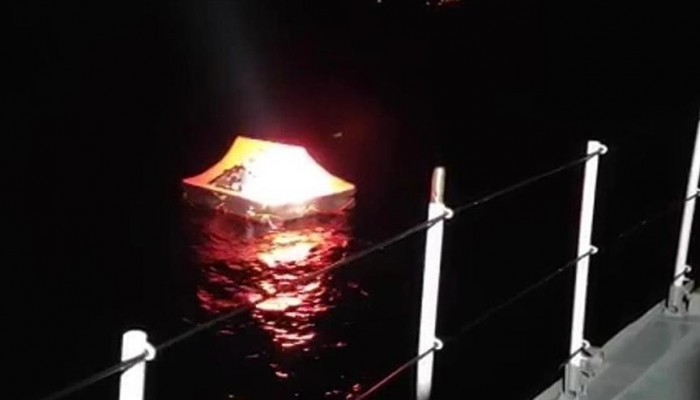 مسئولة أوروبية تنتقد الانتهاكات ضد طالبي اللجوء