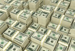 برلمان العسكر يوافق على قرضين كويتيين بـ200 مليون دولار