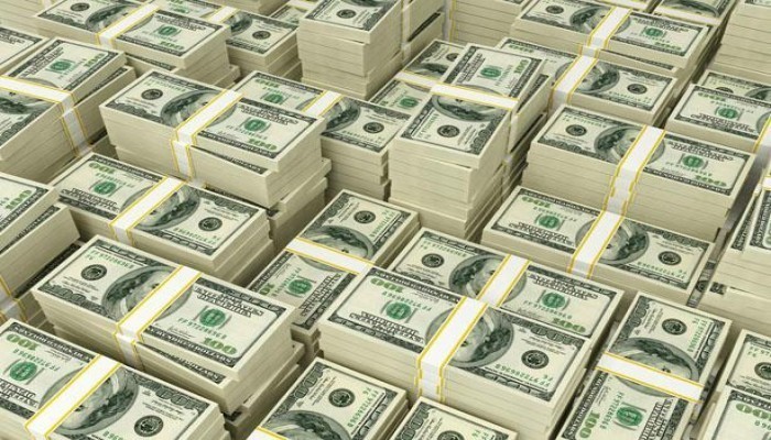 برلمان العسكر يوافق على قرضين كويتيين بـ200 مليون دولار