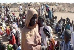 بينها الإمارات.. 3 دول متورطة في حرب تيجراي لصالح إثيوبيا