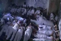 #هما_ليه_في_المعتقل صرخة للإفراج عن الأحرار خلف القضبان