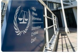 الجنائية الدولية: القاهرة تُؤوي مجرم الحرب الليبي التهامي محمد خالد