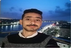 لليوم الخامس.. اختفاء عصام أسامة قسريا من منزله بدمياط