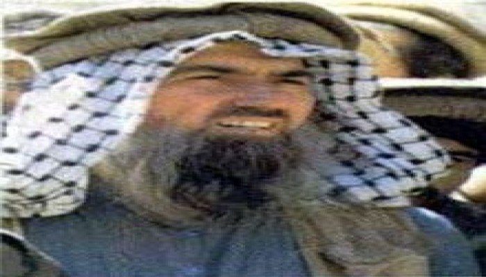 حذيفة عبد الله عزام يروي جانبا من كرامات والده الشهيد رحمه الله