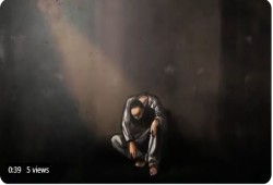 الشرقية.. أحكام بحبس 22 معتقلا وبراءة لـ31 وإخلاء سبيل 8 آخرين