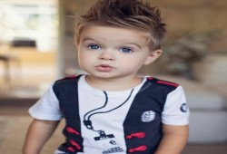 الرعاية التمهيدية للطفل قبل ولادته (13)