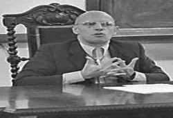 صاندي تايمز: الفيلسوف الفرنسي "فوكو" اغتصب أطفالا  تونسيين في الستينيات