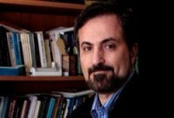 لؤي صافي: تدهور الأوضاع في سورية يقود إلى "ثورة جياع"