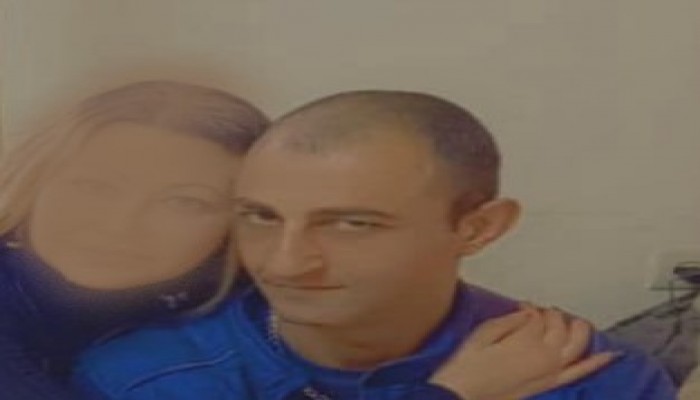 الاحتلال الصهيوني يقتل شابا فلسطينيا مريضا نفسيا