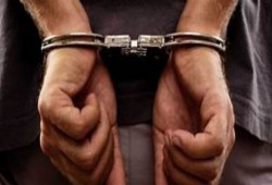 تجديد حبس داوود وشاكر وإمام والعليمي ومؤنس 45 يوماً احتياطياً