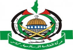 تحليل أمريكي: اليد العليا لحماس إذا جرت الانتخابات
