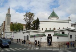 عضوة بالشيوخ الفرنسي: قانون "الانفصالية" هجوم على المسلمين