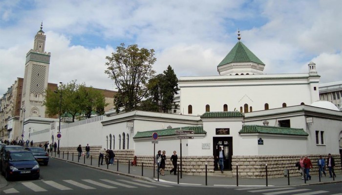 عضوة بالشيوخ الفرنسي: قانون "الانفصالية" هجوم على المسلمين