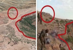"بي بي سي": الجيش الإثيوبي قتل 15 شخصا بمجزرة في تيجراي