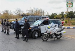 محاولة انقلاب فاشلة في الأردن واعتقال ولي العهد السابق و20 آخرين