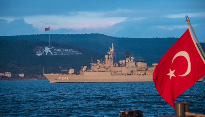 تركيا.. تحذير من عودة الانقلابات بعد بيان لعسكر متقاعدين