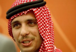 تفاصيل جديدة حول محاولة الانقلاب الفاشلة في الأردن