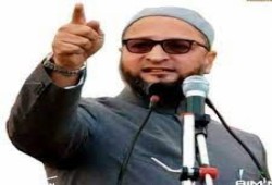 مسلمو الهند يشكون كاهناً هندوسياً لإساءته للنبي صلى الله عليه وسلم