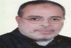 داخلية الانقلاب بالشرقية تعتقل المواطن خالد نويرة تعسفيا للمرة الرابعة