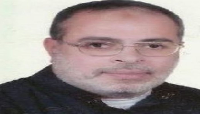 داخلية الانقلاب بالشرقية تعتقل المواطن خالد نويرة تعسفيا للمرة الرابعة