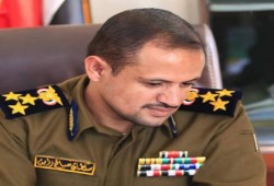 مقتل القيادي الحوثي سلطان زابن المتهم بجرائم تعذيب واغتصاب بحق نساء باليمن