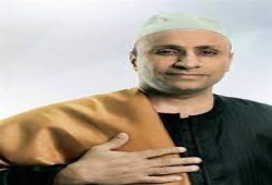 أسعار توريد القمح وسياسة طحن الفلاحين في مصر.. بقلم: جلال جادو