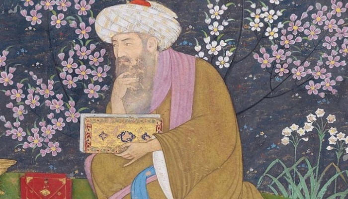 "نيويورك تايمز": المسلمون ألهموا سبينوزا ولوك وديفو