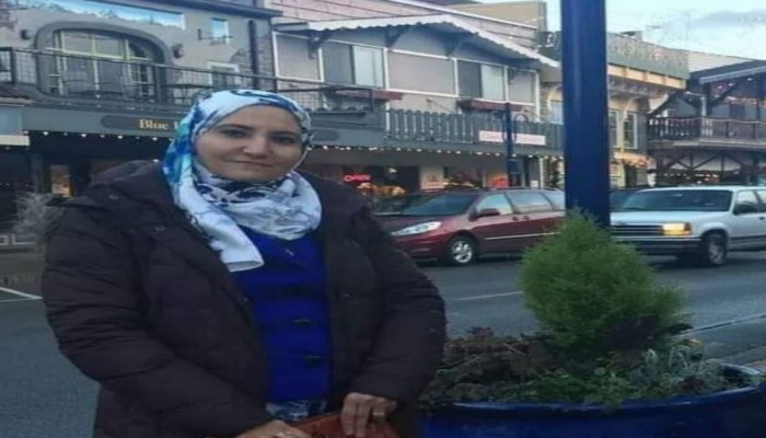 معتقلة منذ 3 سنوات ونصف احتياطيا.. تجديد حبس علا القرضاوي 45 يوما