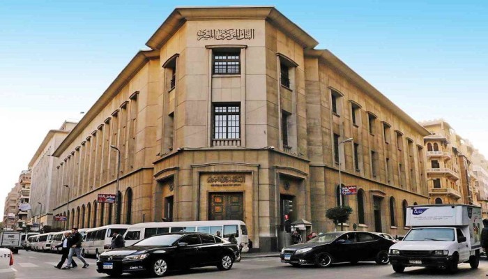 حكومة الانقلاب تستدين 16.5 مليار جنيه عن طريق أذونات الخزانة