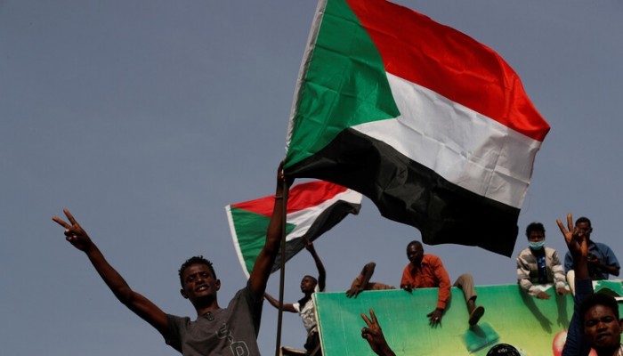 الجيش السوداني يسترد 95% من الأراضي المغتصبة بالفشقة