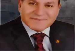 ارتفاع شهداء الأطباء إلى 438 طبيبا بعد وفاة اثنين بالأسكندرية والزقازيق