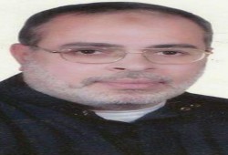 نيابة الانقلاب تقرر حبس 3 معتقلين 15 يوما بتهمة ملفقة