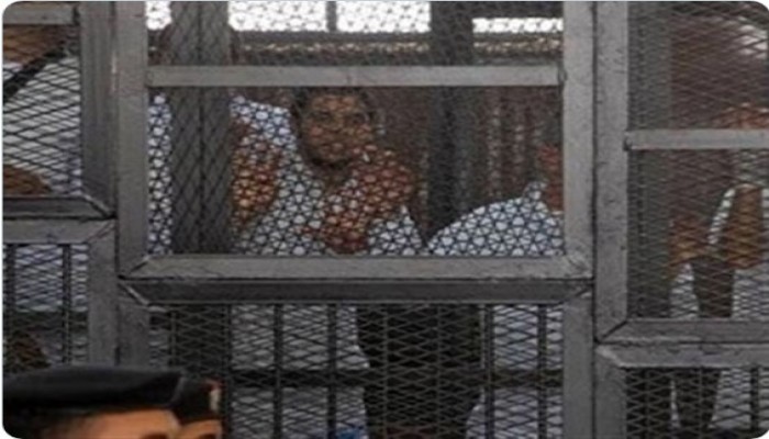 نيابة الانقلاب تقرر تدوير 36 معتقلا بقضايا ملفقة جديدة بالشرقية