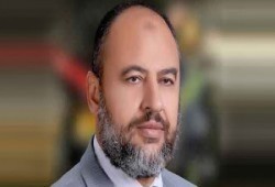 د. عز الدين الكومي يكتب: مَهَمّة الجيوش في بلادنا المنكوبة