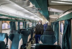 192 مليار جنيه خسائر الهيئات الاقتصادية في مصر