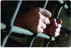 نيابة الانقلاب تقرر تدوير 4 معتقلين ببالشرقية