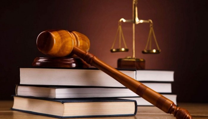 بينهم شقيقان.. أحكام ظالمة بالحبس 3 و 5 أعوام بحق معتقلين من الشرقية