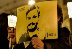 الكشف عن مفاجأة جديدة تدين نظام الانقلاب بقضية ريجيني