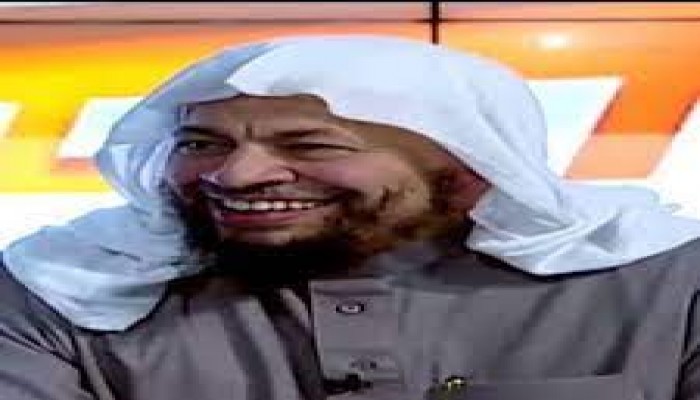 "معتقلي الرأي" تطالب بالإفراج عن الدكتور محمد موسى الشريف