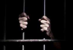 شرطة الانقلاب تعتقل المواطن حسن رخا بكفر الشيخ.. وإخلاء سبيل 3 آخرين