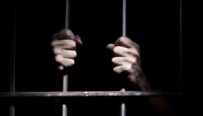 شرطة الانقلاب تعتقل المواطن حسن رخا بكفر الشيخ.. وإخلاء سبيل 3 آخرين