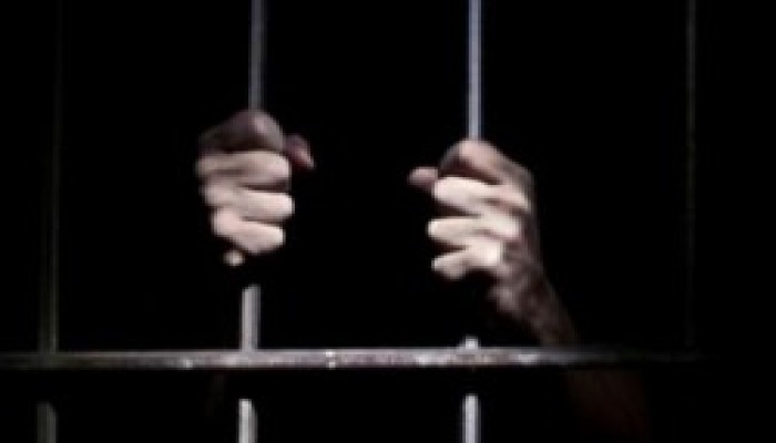 شرطة الانقلاب تعتقل المواطن حسن رخا بكفر الشيخ.. وإخلاء سبيل 3 آخرين